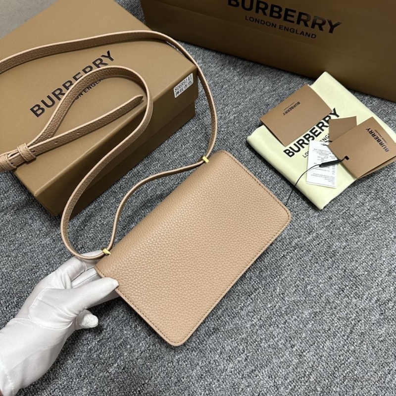 Bv*b*rry satchel bags